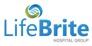 LifeBrite Hospital Group